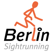 (c) Sightjogging-berlin.com